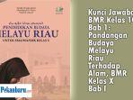 Kunci-Jawaban-BMR-Kelas-10-Bab-1.jpg
