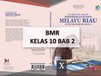 Kunci-Jawaban-BMR-Kelas-10-Bab-2-Tentang-Bahasa-Melayu-Riau-Soal-Muatan-Lokal-Kelas-X.jpg