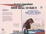 Kunci-Jawaban-BMR-Kelas-10-Bab-4-Tentang-Sejarah-Perjuangan-Rakyat-Riau-Masa-Kolonial.jpg