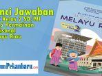 Kunci-Jawaban-BMR-Kelas-2-SDMI-Bab-5-Permainan-Tradisonal-Melayu-Riau.jpg