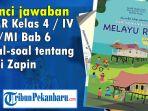 Kunci-Jawaban-BMR-Kelas-4-IV-SDMI-Bab-6-Soal-soal-tentang-Tari-Zapin.jpg