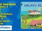 Kunci-Jawaban-BMR-Kelas-4-SDMI-Bab-3-Adab-Berbahasa-Soal-Mulok-Kelas-IV-Pilihan-Ganda-dan-Esai.jpg