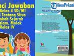 Kunci-Jawaban-BMR-Kelas-4-SDMI-Bab-4-Tentang-Situs-dan-Tokoh-Sejarah-Pra-Islam.jpg