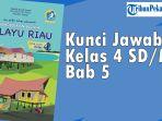 Kunci-Jawaban-BMR-Kelas-4-SDMI-Bab-5-Soal-Tentang-Pakaian-Harian-Melayu-Riau.jpg