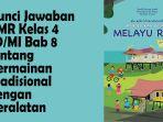 Kunci-Jawaban-BMR-Kelas-4-SDMI-Bab-8-tentang-Permainan-Tradisional-dengan-Peralatan.jpg