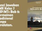 Kunci-Jawaban-BMR-Kelas-7-SMPMTs-Bab-8-Permainan-Tradisional-Tanpa-Peralatan.jpg