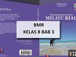 Kunci-Jawaban-BMR-Kelas-8-Bab-3-Sistem-Kekerabatan-Melayu-Riau-Soal-Muatan-Lokal-Kelas-VIII.jpg