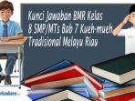 Kunci-Jawaban-BMR-Kelas-8-SMPMTs-Bab-7-Kueh-mueh-Tradisional-Melayu-Riau.jpg