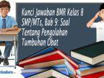 Kunci-Jawaban-BMR-Kelas-8-SMPMTs-Bab-9-Soal-Tentang-Pengolahan-Tumbuhan-Obat.jpg