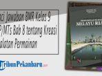 Kunci-Jawaban-BMR-Kelas-9-SMPMTs-Bab-8-tentang-Kreasi-Peralatan-Permainan-d.jpg