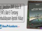 Kunci-Jawaban-BMR-Kelas-9-SMPMTs-Bab-9-Tentang-Pembudidayaan-Apotek-Hidup.jpg