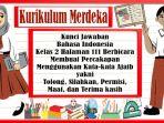 Kunci-Jawaban-Bahasa-Indonesia-Kelas-2-Halaman-111-Membuat-Percakapan-Menggunakan-Kata-kata-Ajaib.jpg