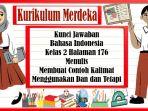 Kunci-Jawaban-Bahasa-Indonesia-Kelas-2-Halaman-176-Menulis-Contoh-Kalimat-Menggunakan-Dan-dan-Tetapi.jpg