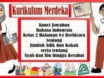 Kunci-Jawaban-Bahasa-Indonesia-Kelas-2-Halaman-84-Berbicara-tentang-Jumlah-Adik-dan-Kakak.jpg