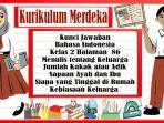 Kunci-Jawaban-Bahasa-Indonesia-Kelas-2-Halaman-86-Menulis-tentang-Keluarga-Jumlah-Kakak-atau-Adik.jpg