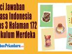 Kunci-Jawaban-Bahasa-Indonesia-Kelas-3-Halaman-172.jpg