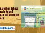 Kunci-Jawaban-Bahasa-Indonesia-Kelas-3-Halaman-180-Kurikulum-Merdeka-Siap-Siap-Belajar-Bab-8.jpg
