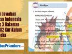 Kunci-Jawaban-Bahasa-Indonesia-Kelas-3-Halaman-181-182-Kurikulum-Merdeka.jpg
