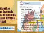 Kunci-Jawaban-Bahasa-Indonesia-Kelas-3-Halaman-186-Kurikulum-Merdeka-Berdiskusi.jpg