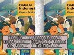 Kunci-Jawaban-Bahasa-Indonesia-Kelas-3-Halaman-190-191-Bab-8-Sahabat-dari-Seberang-Kurikulum-Merdeka.jpg