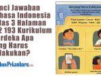 Kunci-Jawaban-Bahasa-Indonesia-Kelas-3-Halaman-192-193-Kurikulum-Merdeka-Apa-yang-Harus-Kulakukan.jpg
