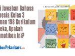 Kunci-Jawaban-Bahasa-Indonesia-Kelas-3-Halaman-198-Kurikulum-Merdeka-Apakah-Arti-Emotikon-Ini.jpg