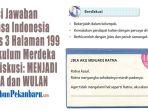 Kunci-Jawaban-Bahasa-Indonesia-Kelas-3-Halaman-199-Kurikulum-Merdeka-Berdiskusi-MENJADI-RATNA-WULAN.jpg