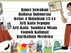 Kunci-Jawaban-Bahasa-Indonesia-Kelas-4-Halaman-13-14-Arti-Kata-Sepupu-Saudara-Misan-Contoh-Kalimat.jpg