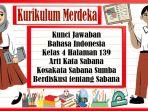 Kunci-Jawaban-Bahasa-Indonesia-Kelas-4-Halaman-139-Arti-Kata-Sabana-Berdiskusi-tentang-Sabana.jpg