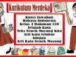 Kunci-Jawaban-Bahasa-Indonesia-Kelas-4-Halaman-159-Jelajah-Kata-Arti-Kata-Leluhur-Kurikulum-Merdeka.jpg
