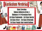 Kunci-Jawaban-Bahasa-Indonesia-Kelas-4-Halaman-38-39-Jelajah-Kata-Kelistrikan-Kurikulum-Merdeka.jpg