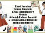 Kunci-Jawaban-Bahasa-Indonesia-Kelas-4-Halaman-8-9-Menulis-5-Contoh-Kalimat-Transitif-Intransitif.jpg