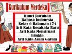Kunci-Jawaban-Bahasa-Indonesia-Kelas-6-Halaman-174-Arti-Kata-Kosakata-Baru-Kurikulum-Merdeka.jpg