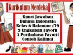 Kunci-Jawaban-Bahasa-Indonesia-Kelas-6-Halaman-179-3-Ungkapan-dan-3-Peribahasa-serta-Contoh-Kalimat.jpg