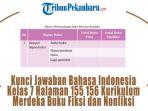 Kunci-Jawaban-Bahasa-Indonesia-Kelas-7-Halaman-155-156-Kurikulum-Merdeka-Buku-Fiksi-dan-Nonfiksi.jpg