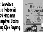 Kunci-Jawaban-Bahasa-Indonesia-Kelas-9-Halaman-104-Inspirasi-Usaha-Tukang-Ojek-Payung.jpg