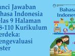 Kunci-Jawaban-Bahasa-Indonesia-Kelas-9-Halaman-108-110-Kurikulum-Merdeka-Mengevaluasi-Poster.jpg