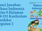 Kunci-Jawaban-Bahasa-Indonesia-Kelas-9-Halaman-130-131-Kurikulum-Merdeka-Kegiatan-2.jpg