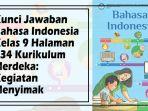 Kunci-Jawaban-Bahasa-Indonesia-Kelas-9-Halaman-134-Kurikulum-Merdeka-Kegiatan-Menyimak.jpg