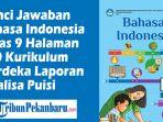 Kunci-Jawaban-Bahasa-Indonesia-Kelas-9-Halaman-150-Kurikulum-Merdeka-Laporan-Analisa-Puisi.jpg