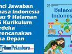 Kunci-Jawaban-Bahasa-Indonesia-Kelas-9-Halaman-155-Kurikulum-Merdeka-Merencanakan-Masa-Depan.jpg
