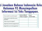 Kunci-Jawaban-Bahasa-Indonesia-Kelas-9-Halaman-93-Menyimpulkan-Informasi-Isi-Teks-Tanggapan.jpg