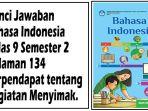 Kunci-Jawaban-Bahasa-Indonesia-Kelas-9-Semester-2-Halaman-134-Berpendapat-tentang-Kegiatan-Menyimak.jpg