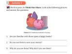 Kunci-Jawaban-Bahasa-Inggris-Kelas-11-Halaman-183-Activity-1-Piggy-Bank-Save-Money-Kurikulum-Merdeka.jpg
