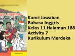 Kunci-Jawaban-Bahasa-Inggris-Kelas-11-Halaman-188-Activity-7-Work-In-Groups-of-4-Kurikulum-Merdeka.jpg