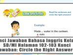 Kunci-Jawaban-Bahasa-Inggris-Kelas-3-SDMI-Halaman-102-103-Kunci-Jawaban-Circle-the-Right-Answers.jpg