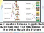 Kunci-Jawaban-Bahasa-Inggris-Kelas-3-SDMI-Halaman-104-105-Kurikulum-Merdeka-Match-the-Picture.jpg