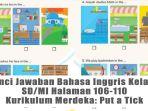 Kunci-Jawaban-Bahasa-Inggris-Kelas-3-SDMI-Halaman-106-110-Kurikulum-Merdeka-Put-a-Tick.jpg