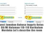 Kunci-Jawaban-Bahasa-Inggris-Kelas-3-SDMI-Halaman-118-119-Kurikulum-Merdeka-Lets-describe-the-room.jpg