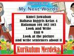 Kunci-Jawaban-Bahasa-Inggris-Kelas-4-Halaman-101-102-103-Look-at-The-Picture-and-Write-Sentences.jpg